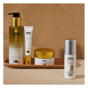 Isdin FotoUltra Age Repair Fusion Water Fluido FPS 50 50ml